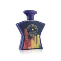 Apa de Parfum Volare Neon Nights, Unisex, 100 ml
