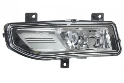 Proiector ceata fata stanga (H8) NISSAN X-TRAIL dupa 2013