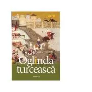 Oglinda turceasca