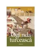 Oglinda turceasca