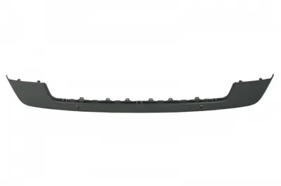 Bara inferior spate, fara grund potrivit LAND ROVER RANGE ROVER SPORT II L494 10.17