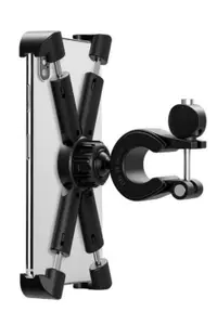 Suport telefon pentru Ninebot/Xiaomi (T-5C)