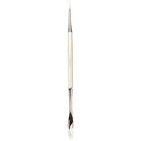 Magnum Feel The Style INOX aparat pentru ajustarea cuticulelor la unghii