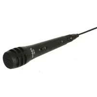 Microfon dinamic DM338 Ibiza Sound