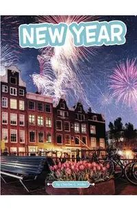 New Year