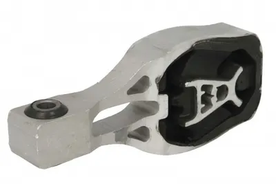 Suport Motor Spate Potrivit Ds Ds 7; Citroen Berlingo, Berlingo Minivan, C5 Aircross, Jumpy, Spacetourer; Opel Vivaro C, Zafira Life; Peugeot 2008 Ii, 208 Ii, 3008, 308 Ii, 308 Iii 1.2-1.6h 02.16