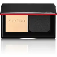 Shiseido Synchro Skin Self-Refreshing Custom Finish Powder Foundation pudra machiaj culoare 110 9 g