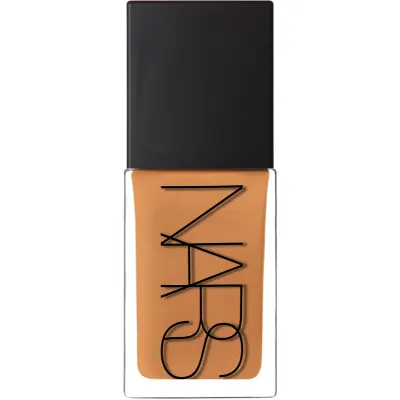 NARS Light Reflecting™ Foundation machiaj de stralucire pentru un look natural culoare LAGOS 30 ml