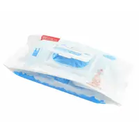Set 100 bucati saci parfumati Bocioland pentru scutece folosite