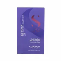Șampon Alfaparf Milano 250 ml, unisex, vegan