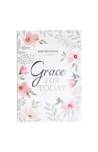 Mini Devotions Grace for Today