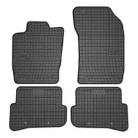 Covorase auto Frogum pentru AUDI A1 I 2010-2018