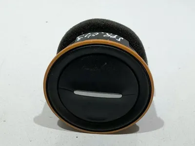 Grila ventilatie bord 5306531-RD01 Dacia Spring (2021-2022)