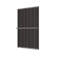 Panou fotovoltaic monocristalin TrinaSolar 455W eficienta 22.8%