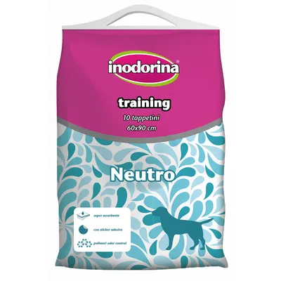 Covoras abs Inodorina 60 x 90 cm 10 buc