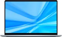 Laptop Dell - 16 Plus DB16250, 16'', FHD, Ultra 7, 32GB/1TB, Touch