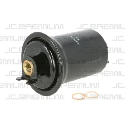 Filtru combustibil JC PREMIUM B38016PR