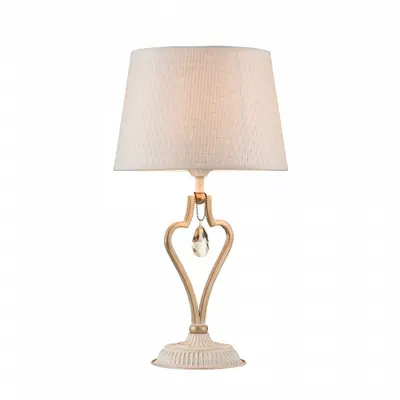Veioza Enna ARM548-11-WG