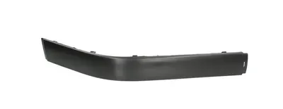 Element bara Fata Dreapta potrivit BMW 5 E34 1987-1996 1987-1997