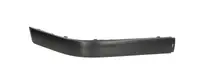 Element bara Fata Dreapta potrivit BMW 5 E34 1987-1996 1987-1997