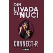 Din livada cu nuci
