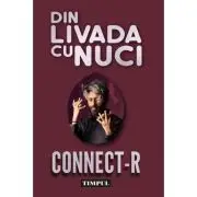 Din livada cu nuci