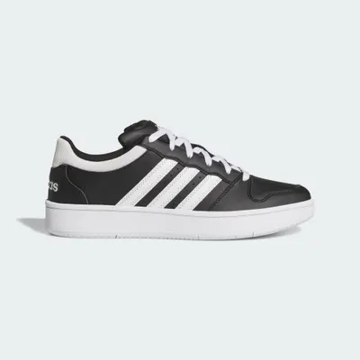 Pantofi HOOPS CLASSIC