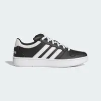 Pantofi HOOPS CLASSIC
