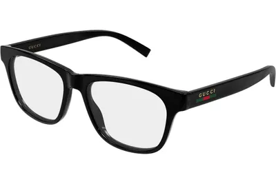 Gucci GG2108O 001