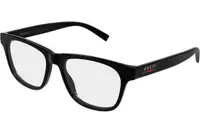 Gucci GG2108O 001