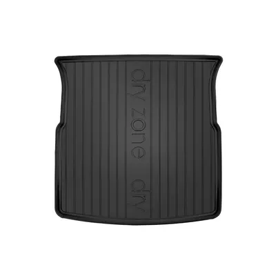 Tavita portbagaj Ford S-Max 2006-2014 Van