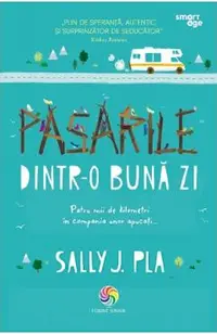 Pasarile dintr-o buna zi