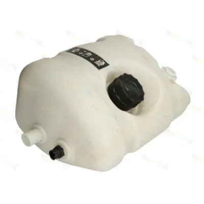 Vas de expansiune, racire THERMOTEC DBRE003TT