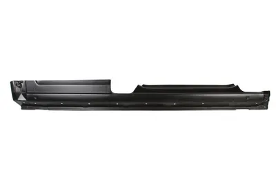 Prag lateral dreapta potrivit FORD TRANSIT / TOURNEO CONNECT 2002-2013