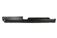 Prag lateral dreapta potrivit FORD TRANSIT / TOURNEO CONNECT 2002-2013
