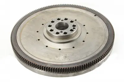 Volanta 430 480mm potrivit SCANIA 4, 4 BUS 05.95-09.10