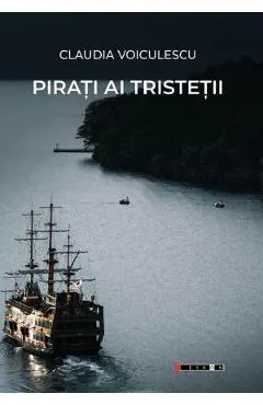 Pirati ai tristetii