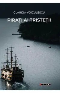 Pirati ai tristetii