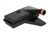 FIltru hidraulic cutie viteze AUDI A4, A4 ALLROAD, A5, A6, A6 ALLROAD, A7, Q5 1.8-4.2 intre 2007-2018