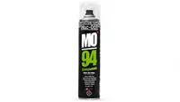 Spray Muc-Off MO-94 Anti-Seize 400 ml