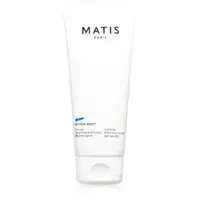 MATIS Paris Réponse Body Cool-Legs crema gel pentru picioare