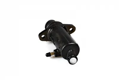 Actuator ambreiaj (38,1mm) potrivit MERCEDES ATEGO, ECONIC, NG, O 303, O 305, O 307, O 340, O 404, SK 04.73
