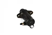 Actuator ambreiaj (38,1mm) potrivit MERCEDES ATEGO, ECONIC, NG, O 303, O 305, O 307, O 340, O 404, SK 04.73-