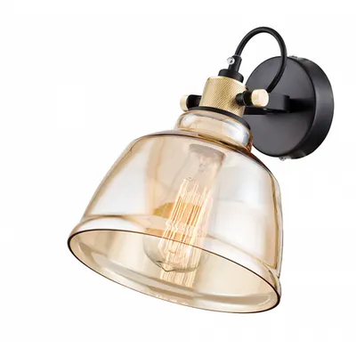Lampa perete Irving T163-01-R