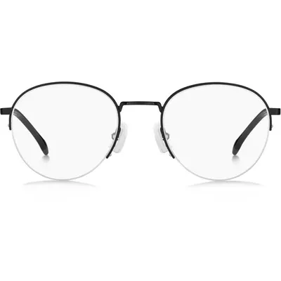 Hugo Boss BOSS 1448 003 51