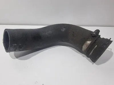 Furtun intercooler Toyota Avensis facelift (2012-2015) [T27] 2.0d 1ADFTV