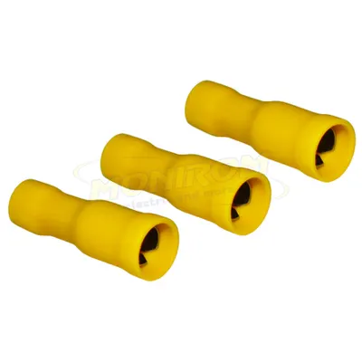 Papuci izolati FRD 5-195 / mama (100buc)