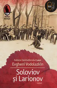 Soloviov si Larionov (pdf)