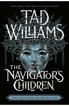 The Navigator's Children