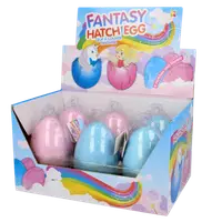 Oul fantastic
